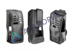 Чехол Motorola GMLN1113